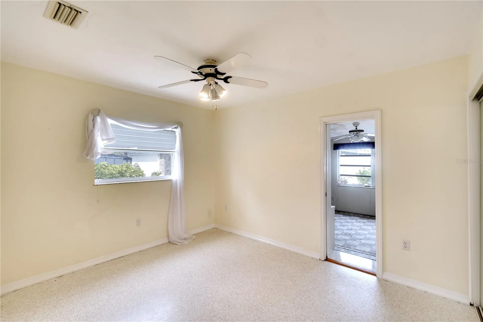 9820 Royal Palm Drive Bradenton FL 34210