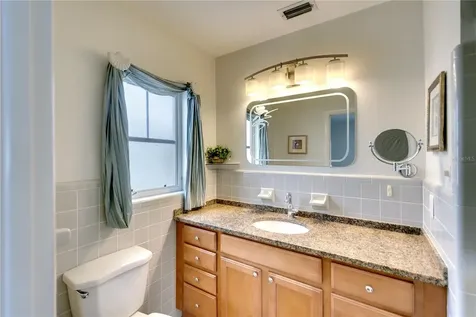 9820 Royal Palm Drive Bradenton FL 34210