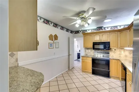 9820 Royal Palm Drive Bradenton FL 34210