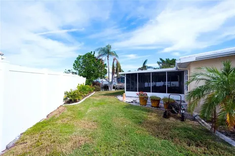 9820 Royal Palm Drive Bradenton FL 34210