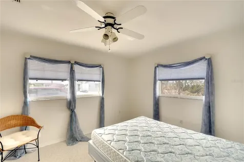 9820 Royal Palm Drive Bradenton FL 34210