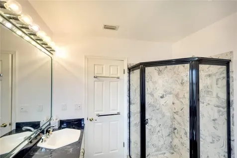 9820 Royal Palm Drive Bradenton FL 34210