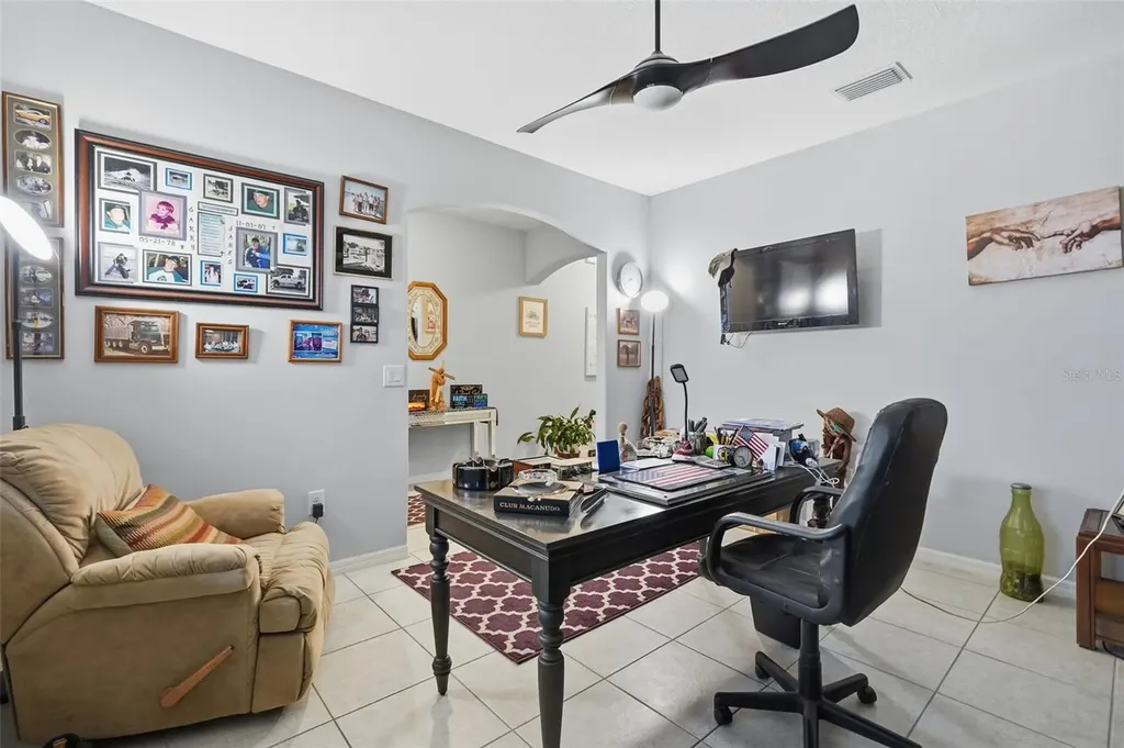 13338 Newport Shores Drive Hudson FL 34669