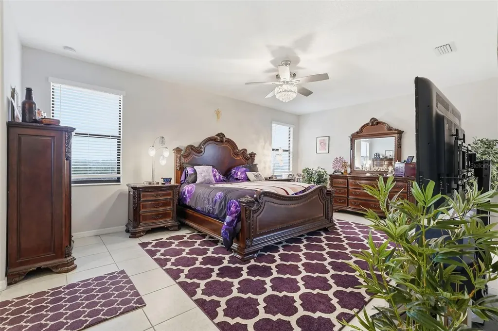 13338 Newport Shores Drive Hudson FL 34669
