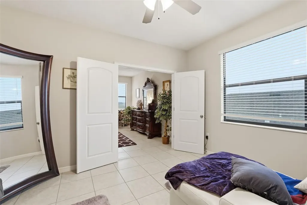 13338 Newport Shores Drive Hudson FL 34669