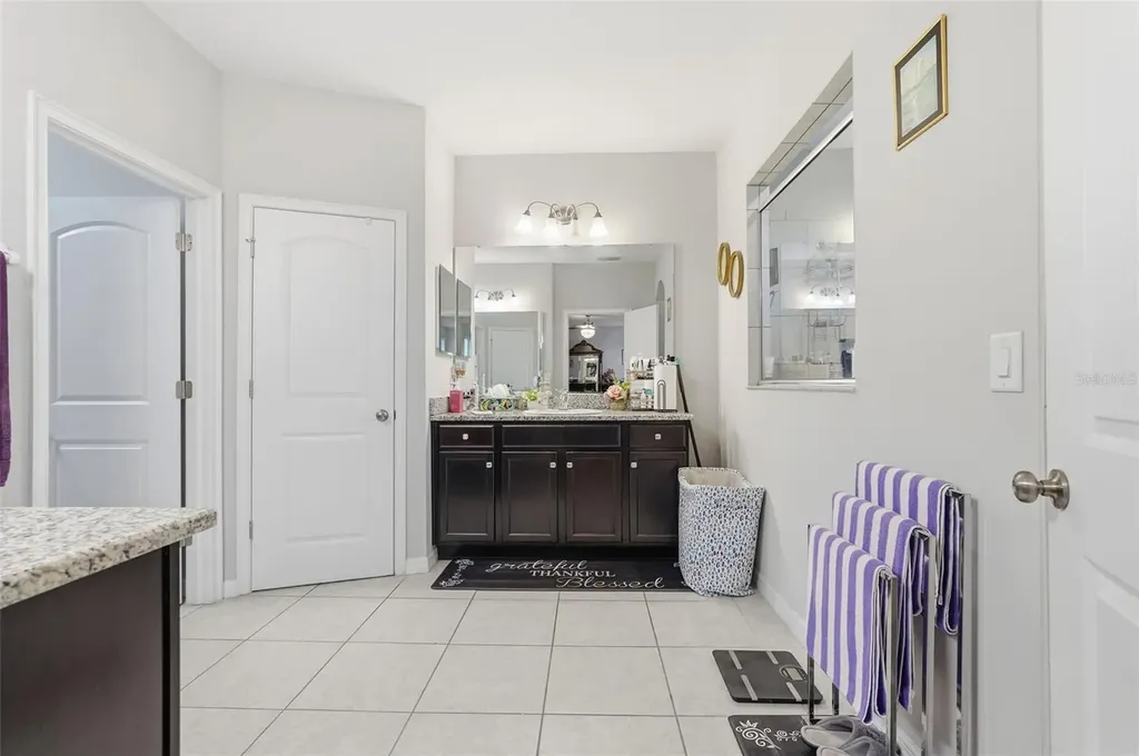 13338 Newport Shores Drive Hudson FL 34669