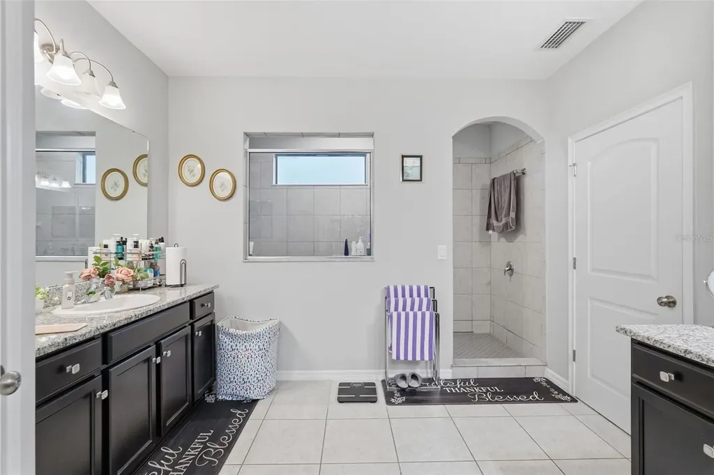 13338 Newport Shores Drive Hudson FL 34669