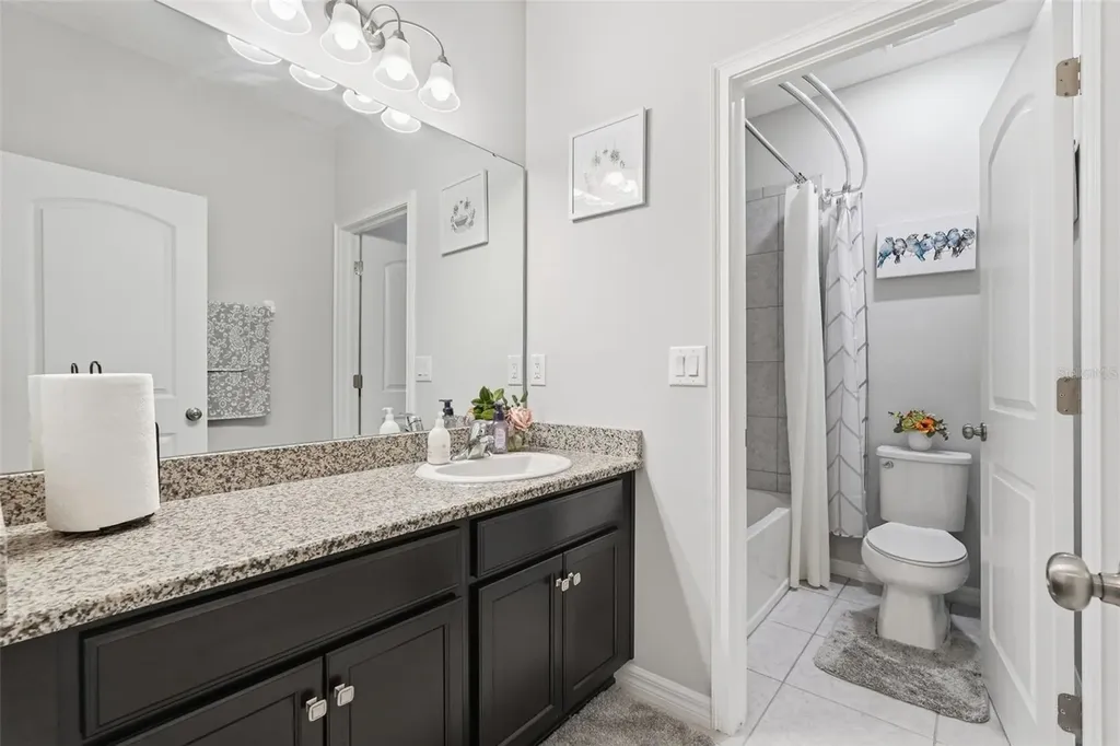 13338 Newport Shores Drive Hudson FL 34669