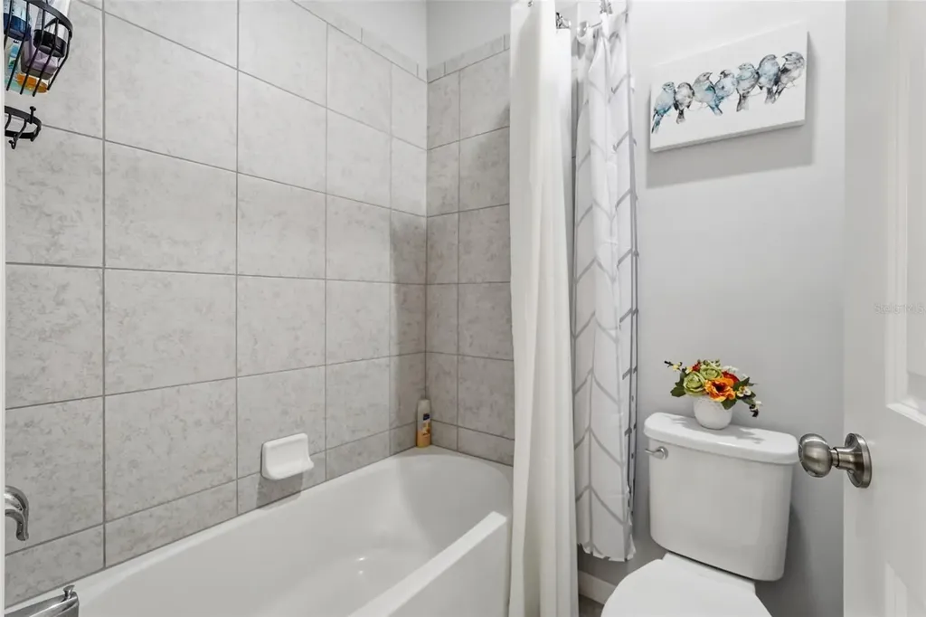 13338 Newport Shores Drive Hudson FL 34669