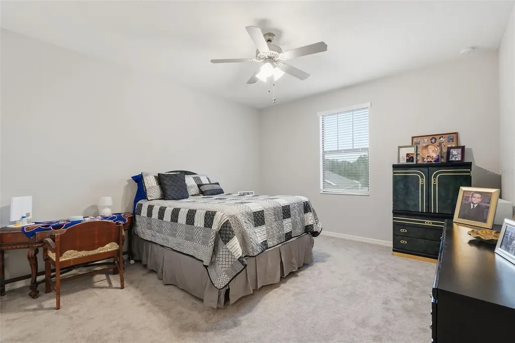 13338 Newport Shores Drive Hudson FL 34669