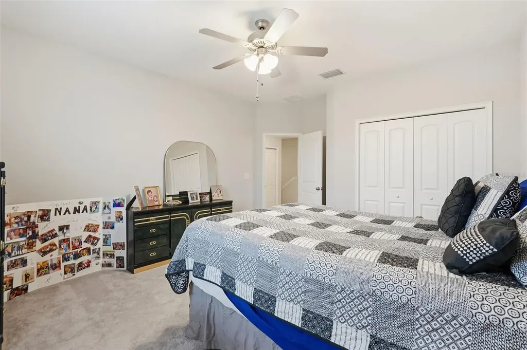 13338 Newport Shores Drive Hudson FL 34669