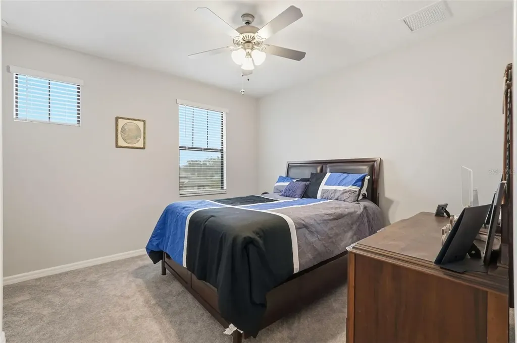 13338 Newport Shores Drive Hudson FL 34669