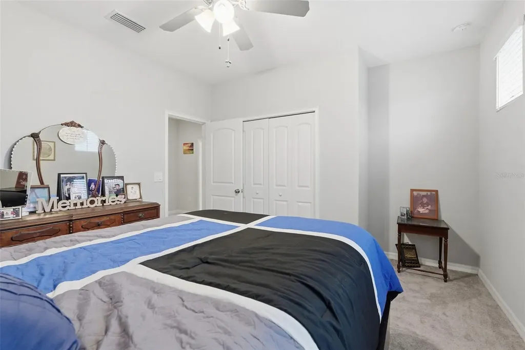 13338 Newport Shores Drive Hudson FL 34669