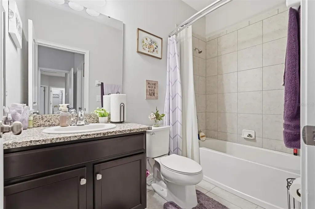 13338 Newport Shores Drive Hudson FL 34669