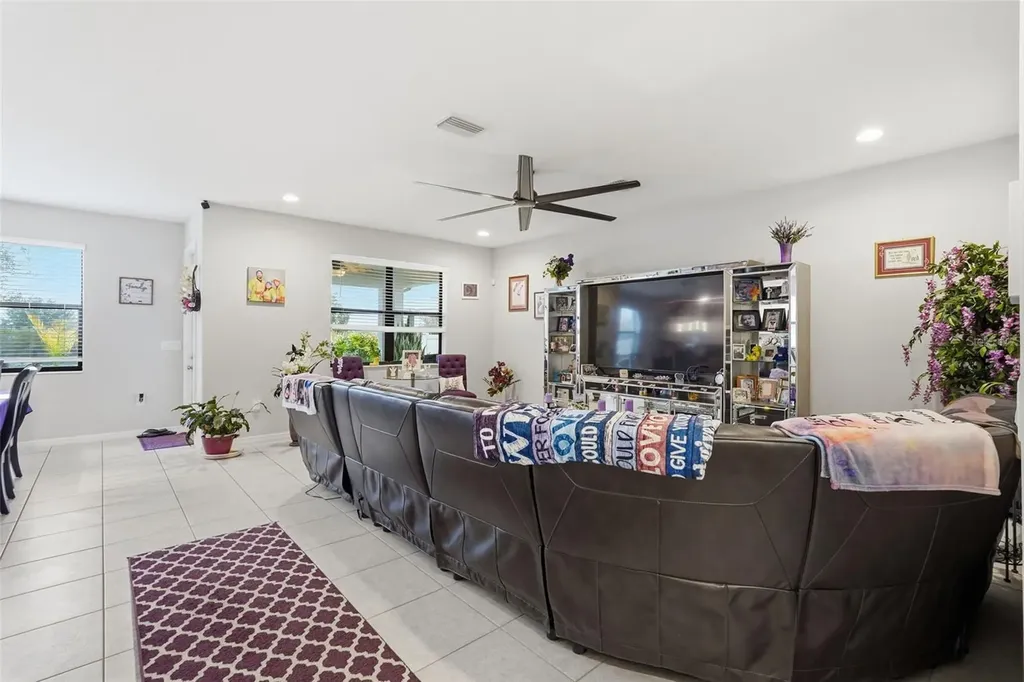 13338 Newport Shores Drive Hudson FL 34669