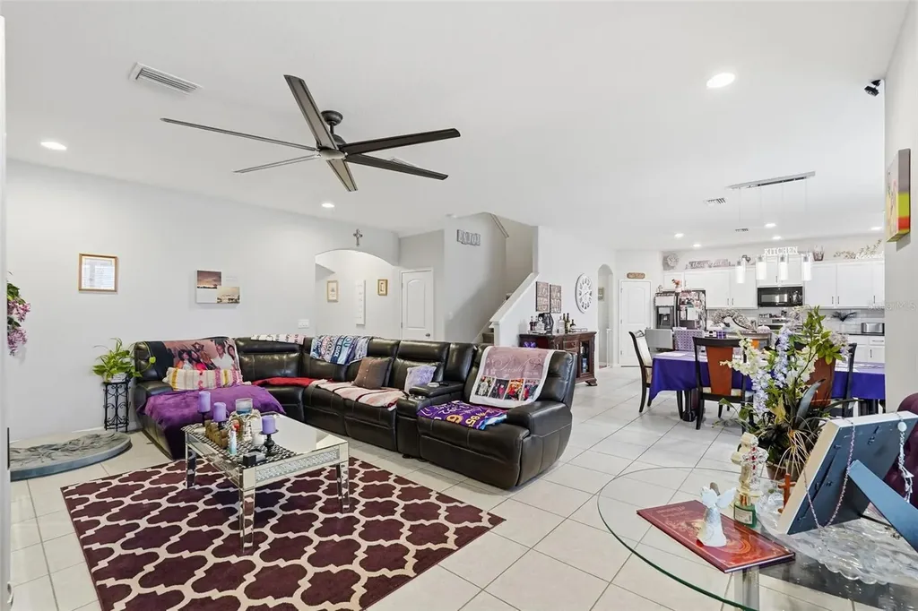 13338 Newport Shores Drive Hudson FL 34669