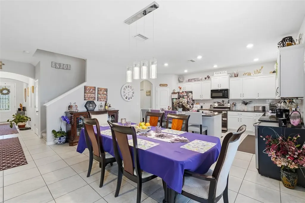 13338 Newport Shores Drive Hudson FL 34669