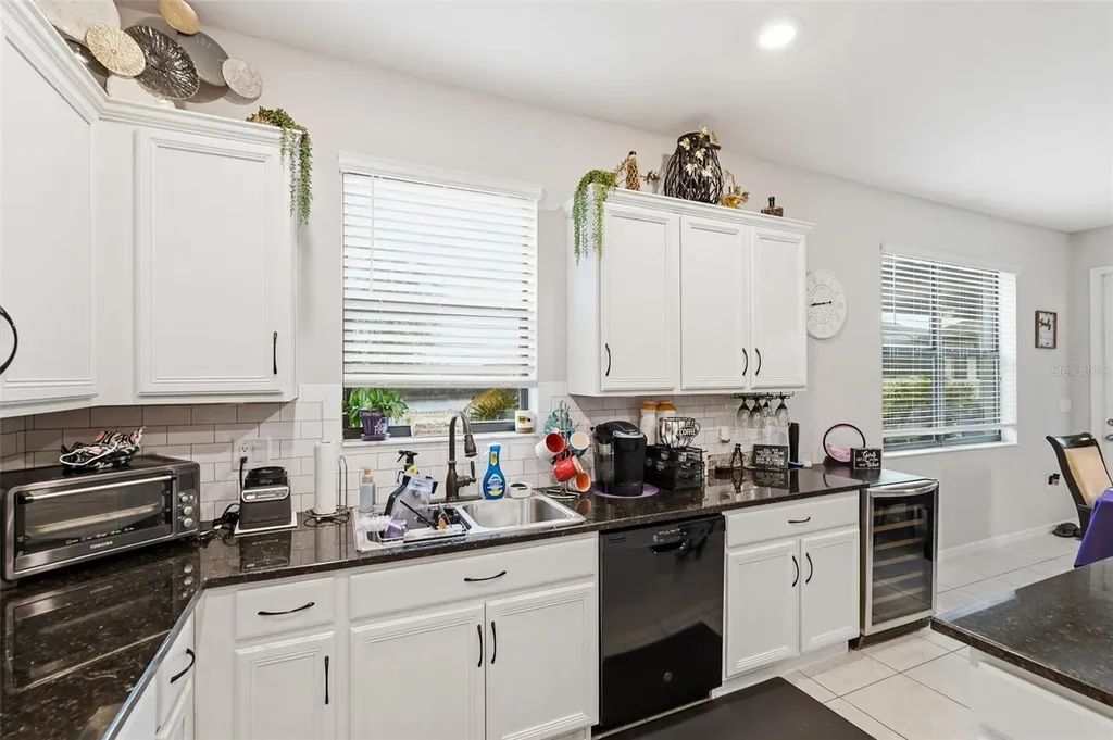 13338 Newport Shores Drive Hudson FL 34669