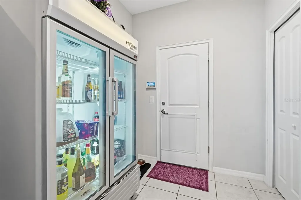 13338 Newport Shores Drive Hudson FL 34669