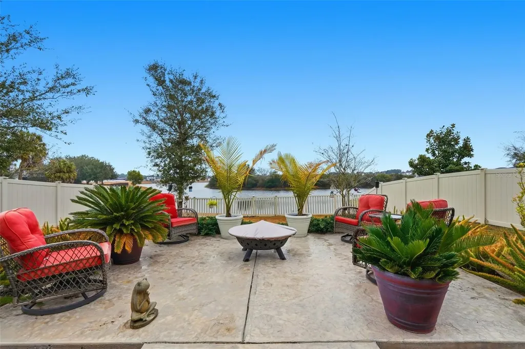 13338 Newport Shores Drive Hudson FL 34669