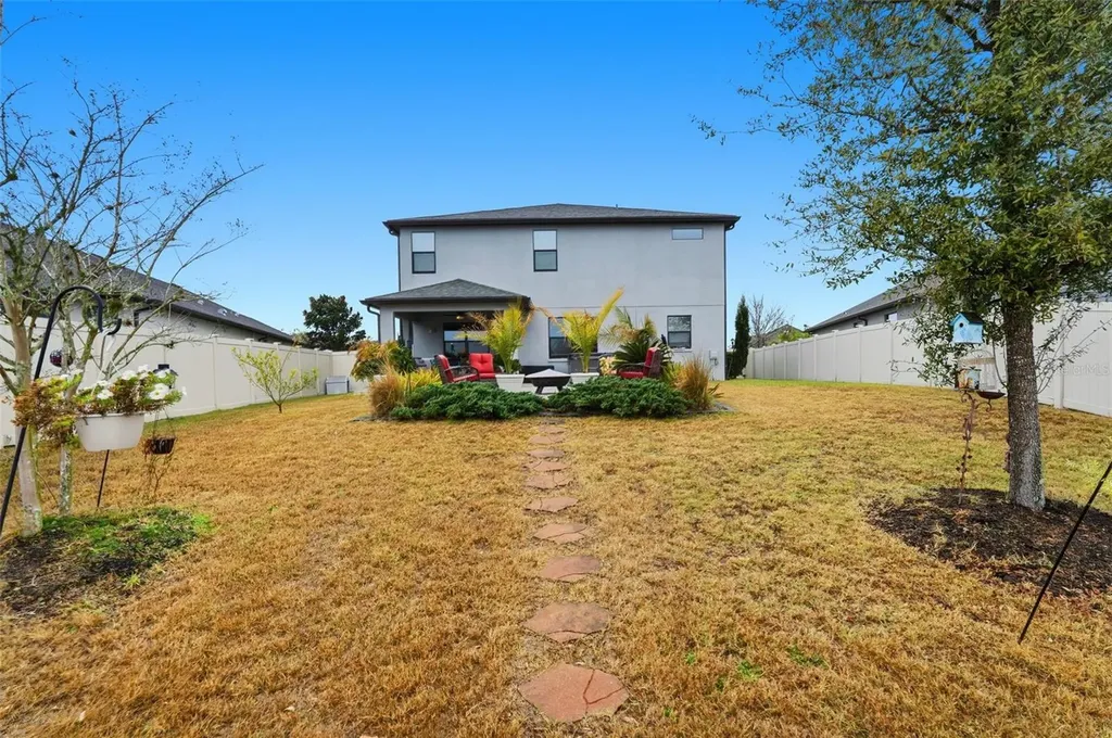 13338 Newport Shores Drive Hudson FL 34669