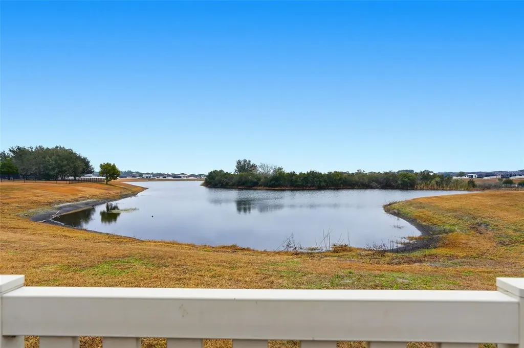 13338 Newport Shores Drive Hudson FL 34669
