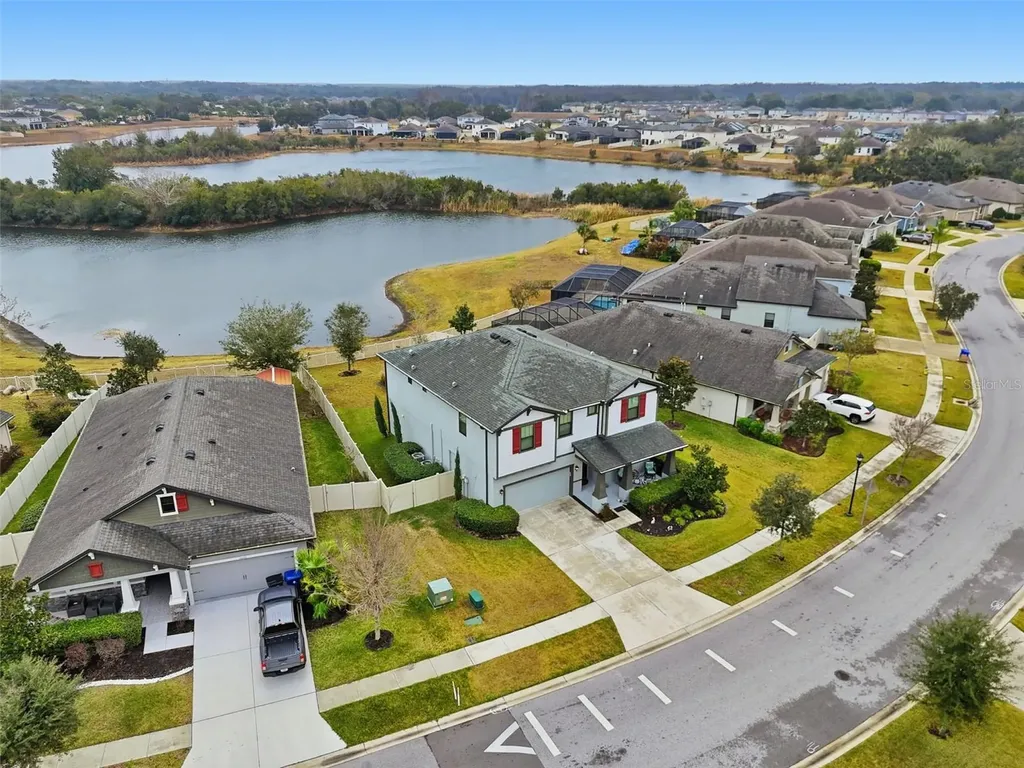 13338 Newport Shores Drive Hudson FL 34669