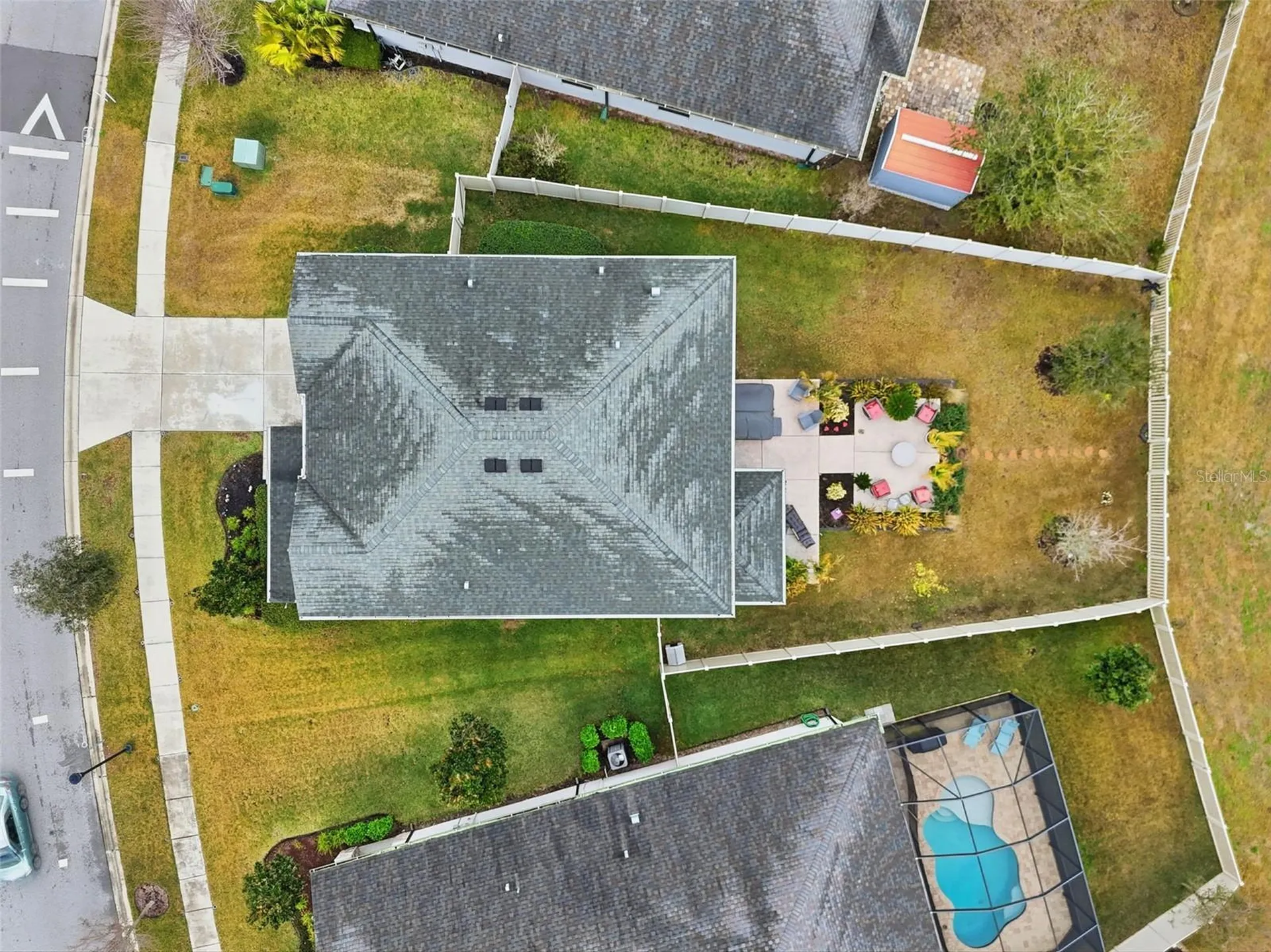 13338 Newport Shores Drive Hudson FL 34669
