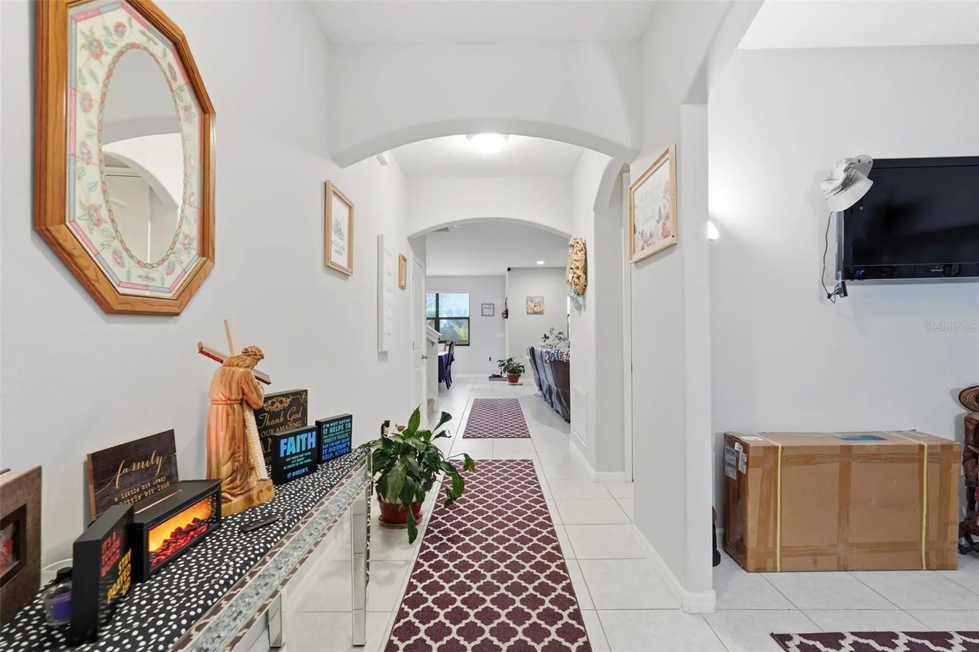 13338 Newport Shores Drive Hudson FL 34669