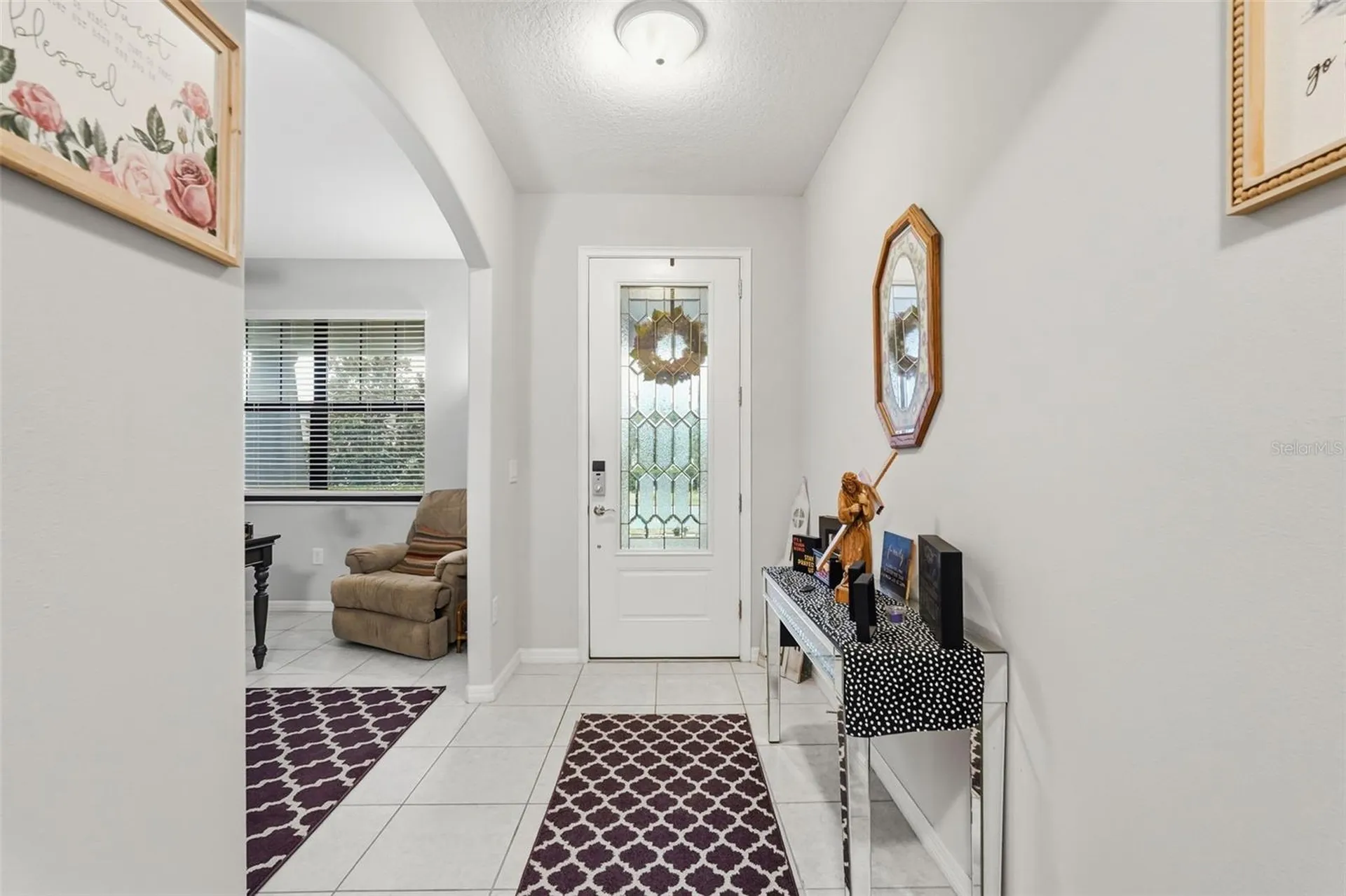 13338 Newport Shores Drive Hudson FL 34669