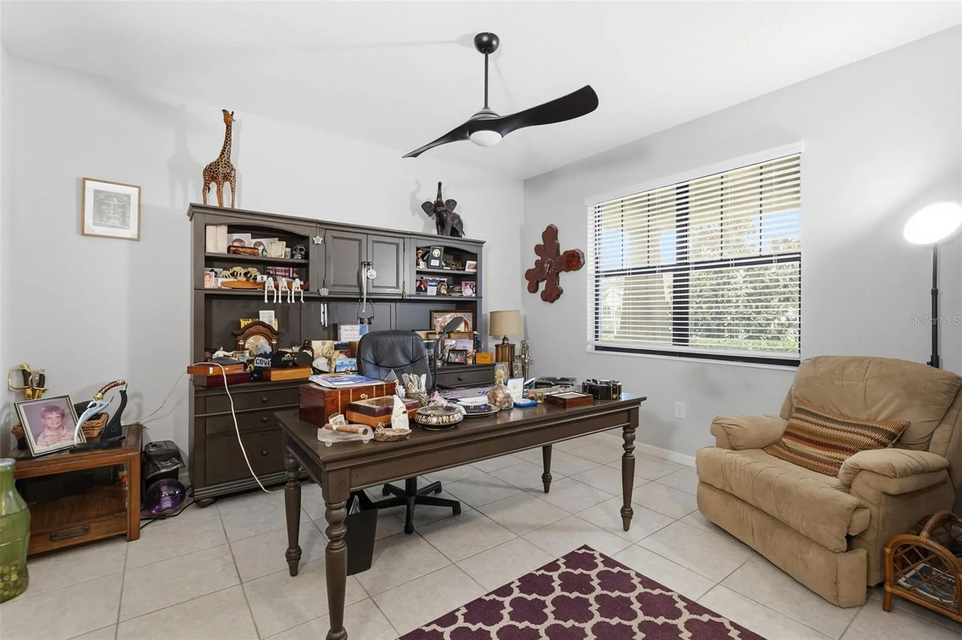 13338 Newport Shores Drive Hudson FL 34669
