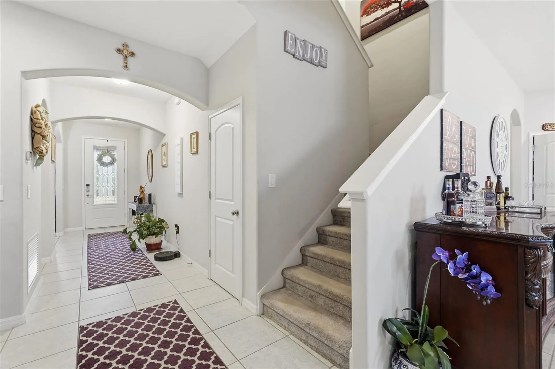 13338 Newport Shores Drive Hudson FL 34669