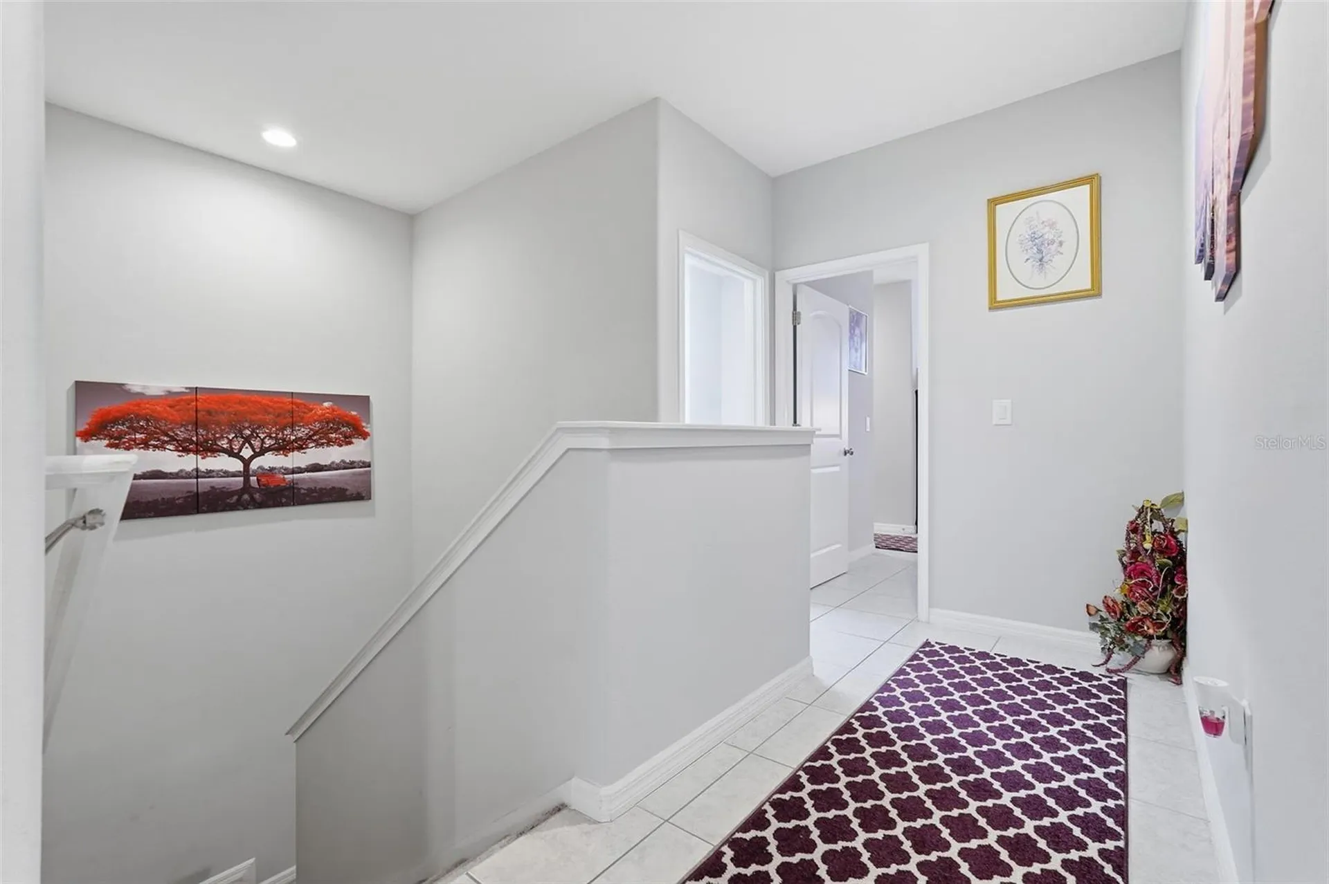 13338 Newport Shores Drive Hudson FL 34669