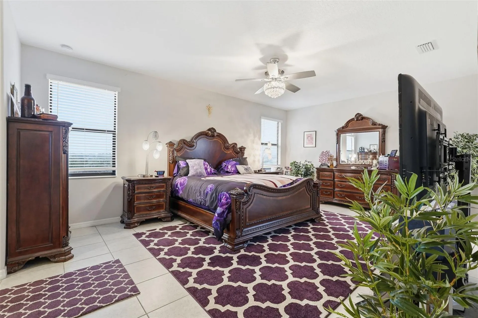 13338 Newport Shores Drive Hudson FL 34669