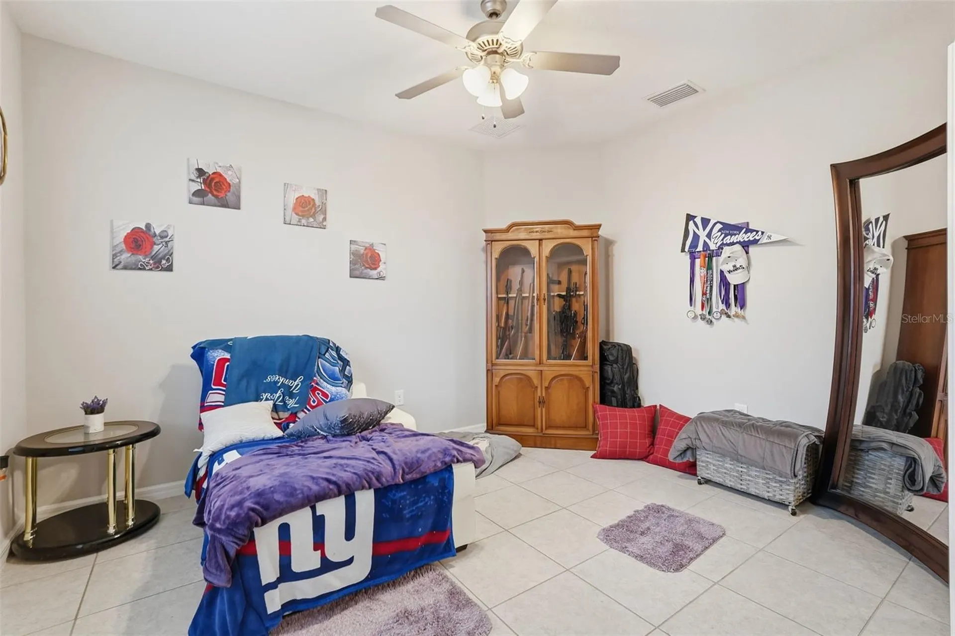 13338 Newport Shores Drive Hudson FL 34669