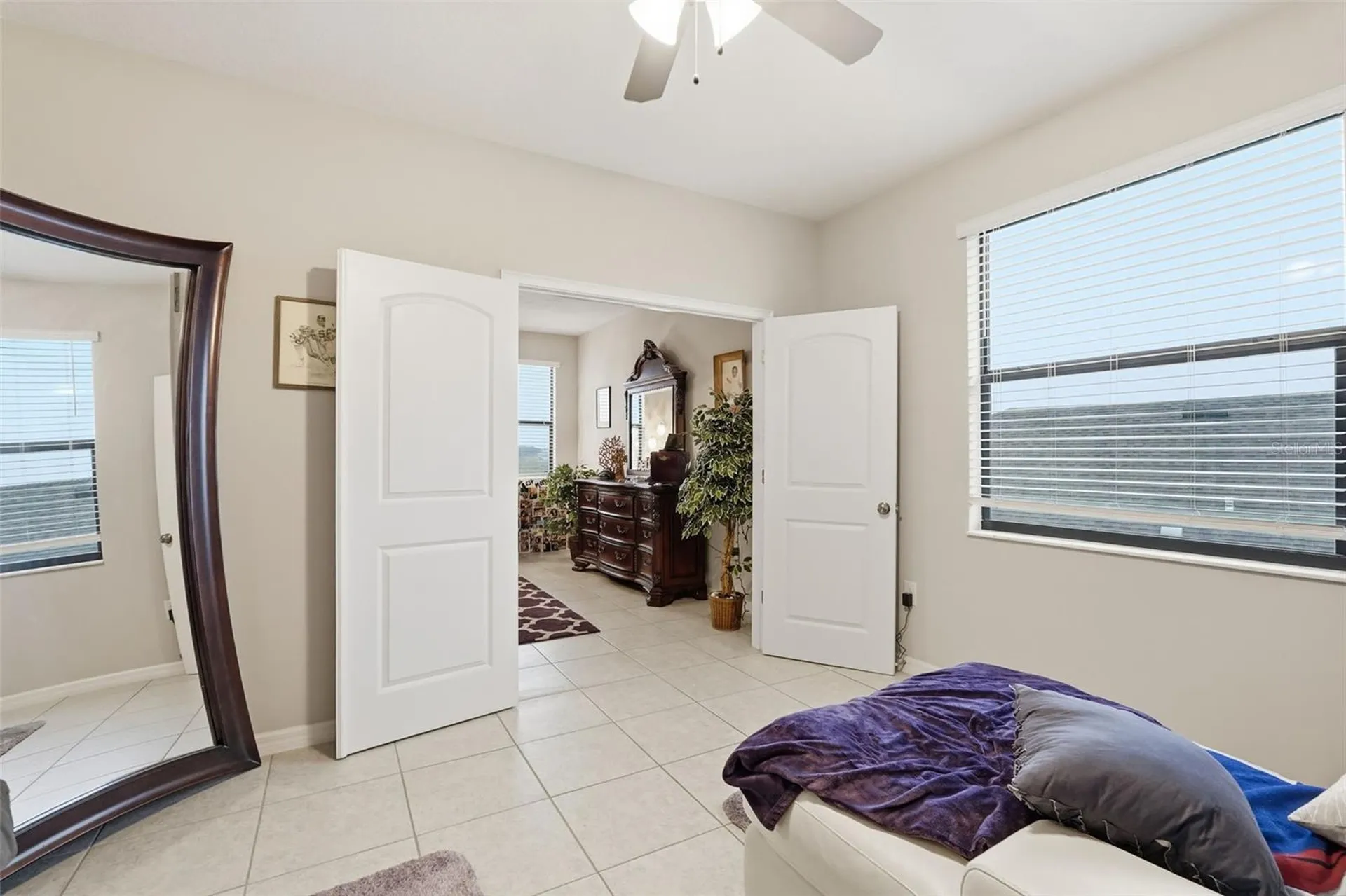 13338 Newport Shores Drive Hudson FL 34669