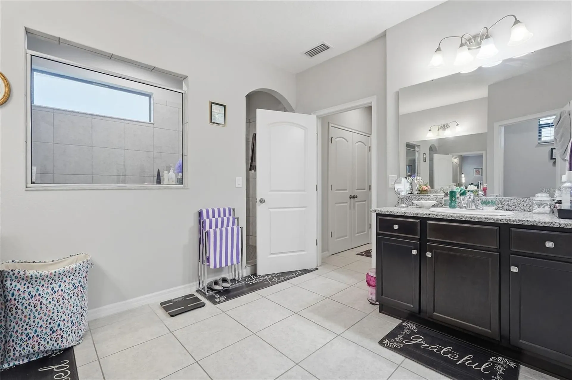 13338 Newport Shores Drive Hudson FL 34669