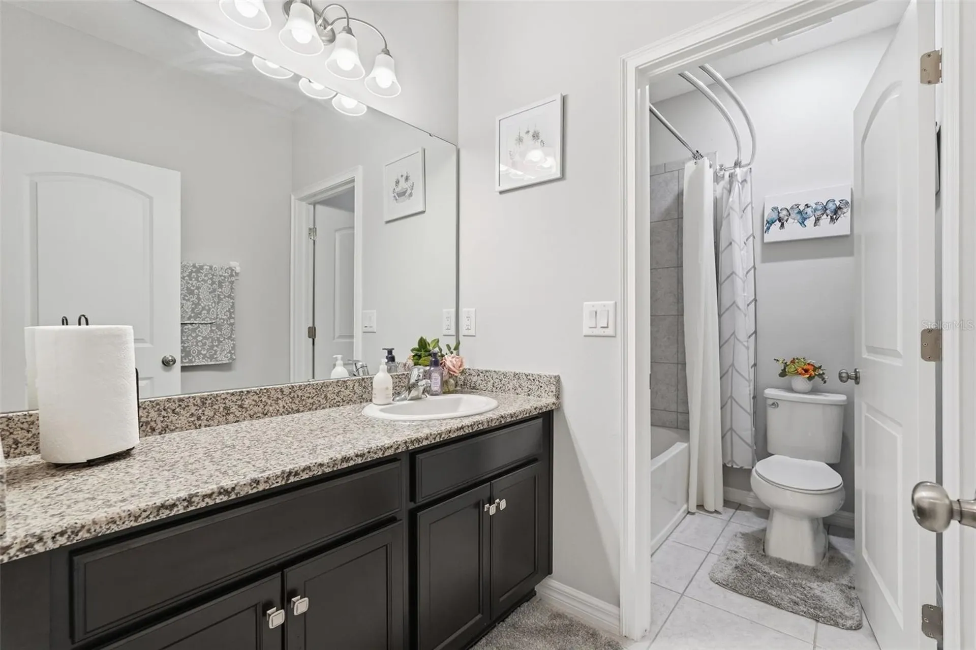 13338 Newport Shores Drive Hudson FL 34669