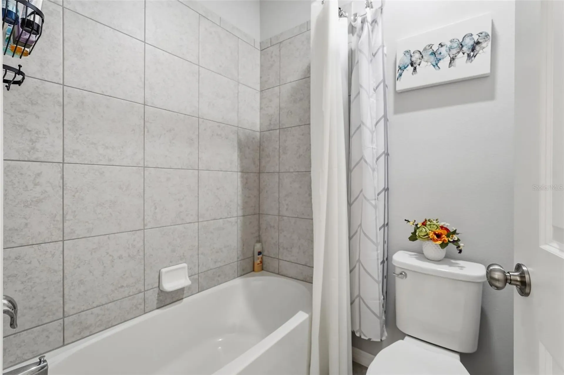 13338 Newport Shores Drive Hudson FL 34669