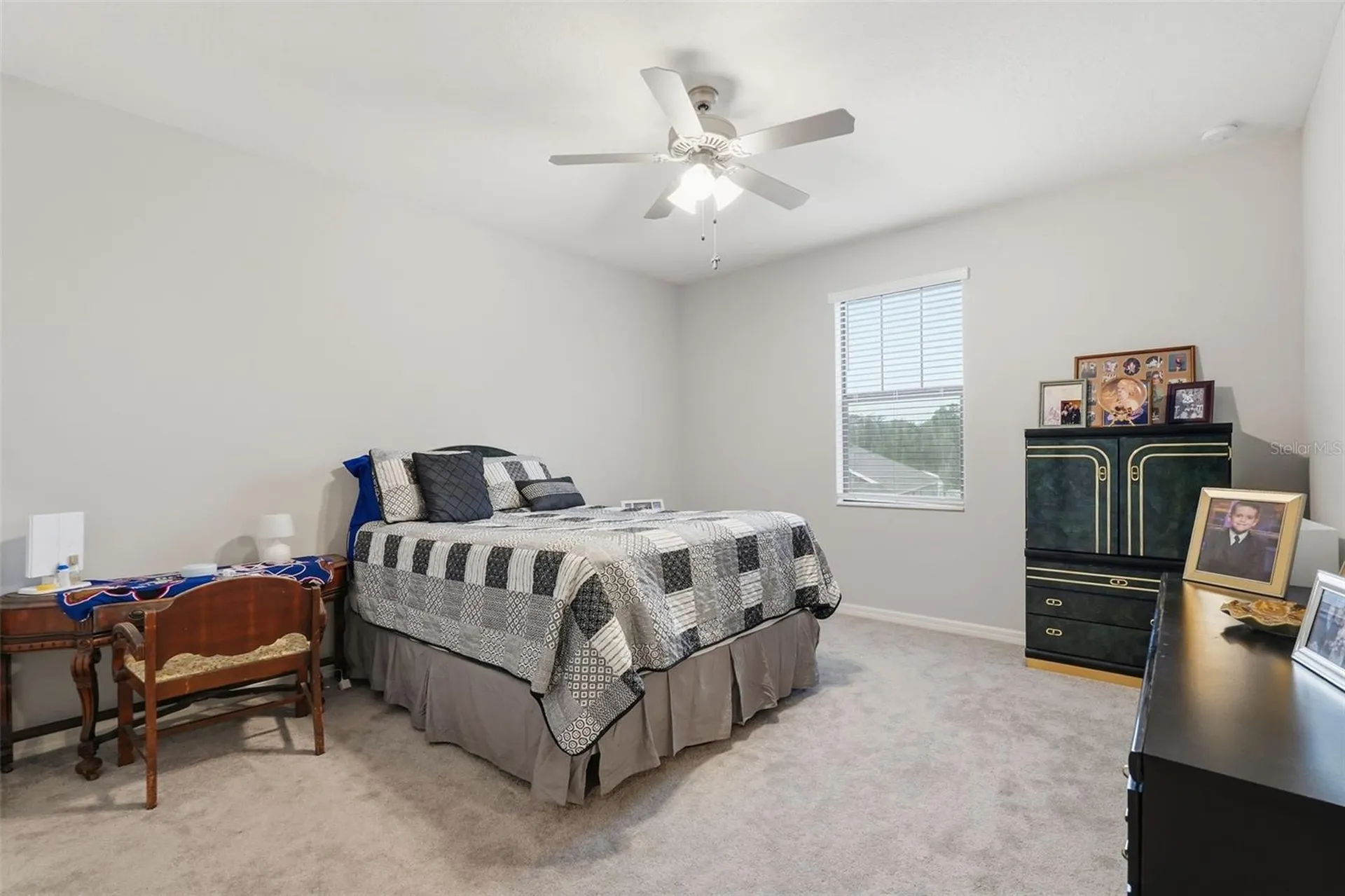 13338 Newport Shores Drive Hudson FL 34669