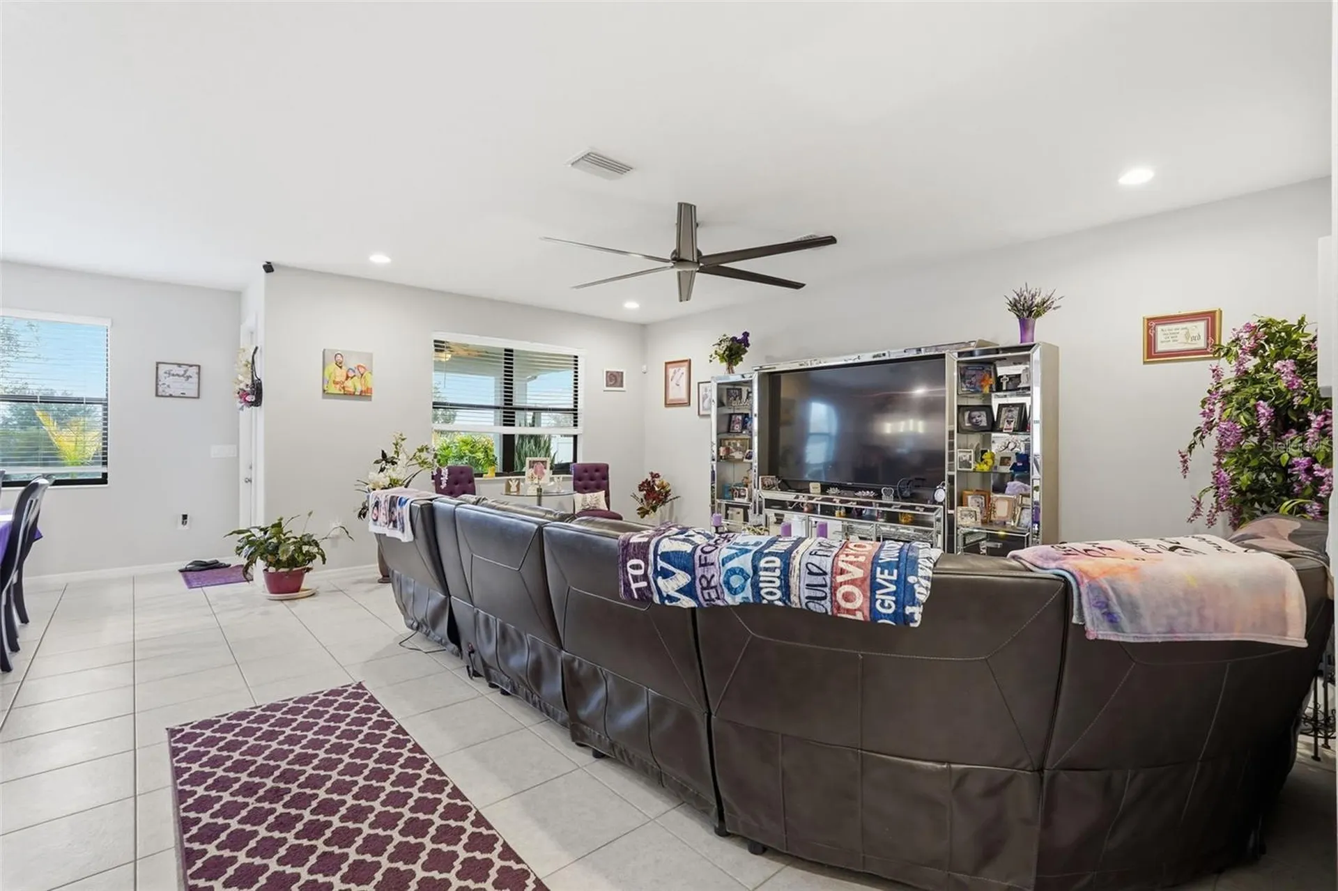 13338 Newport Shores Drive Hudson FL 34669
