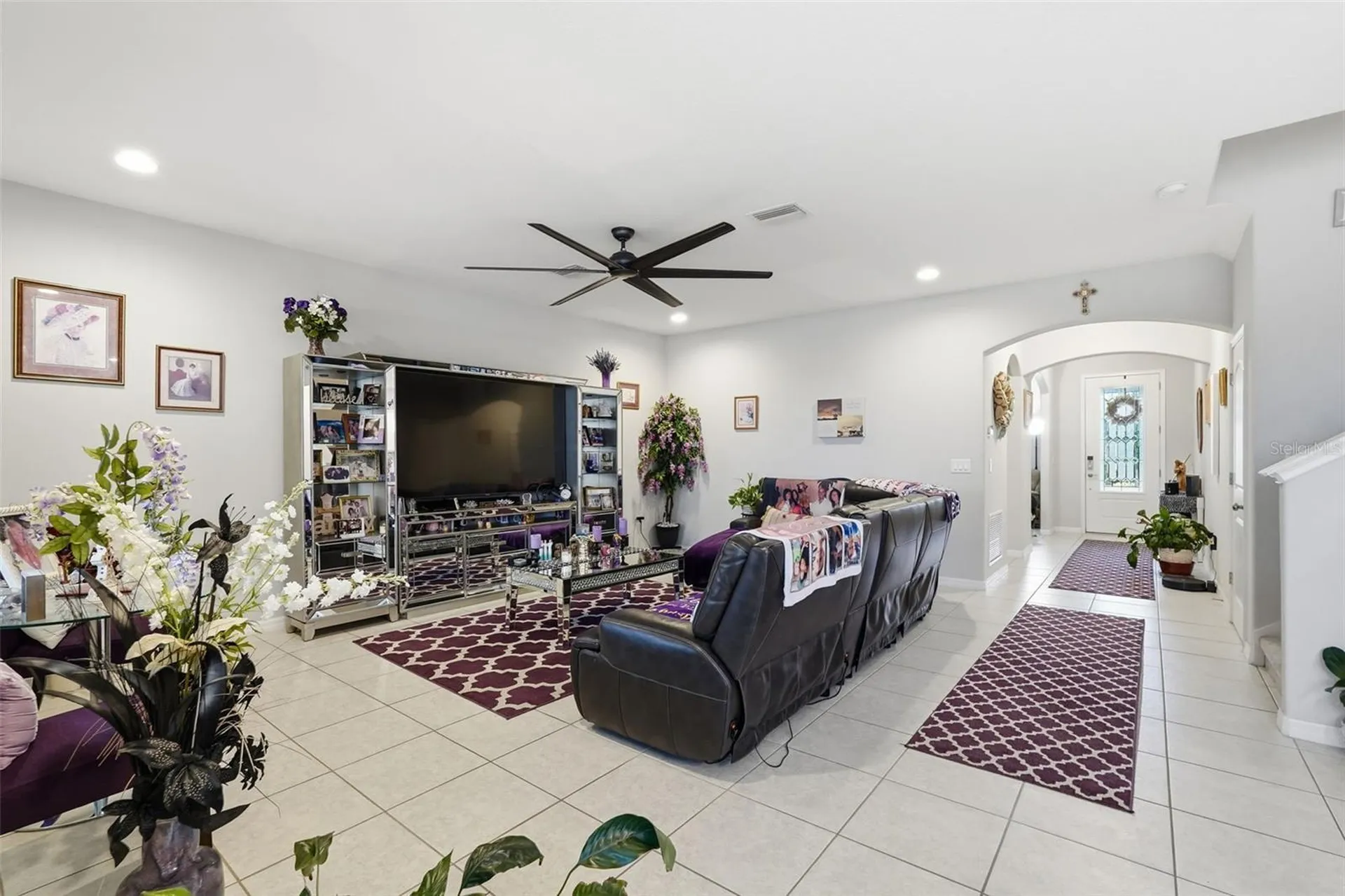 13338 Newport Shores Drive Hudson FL 34669