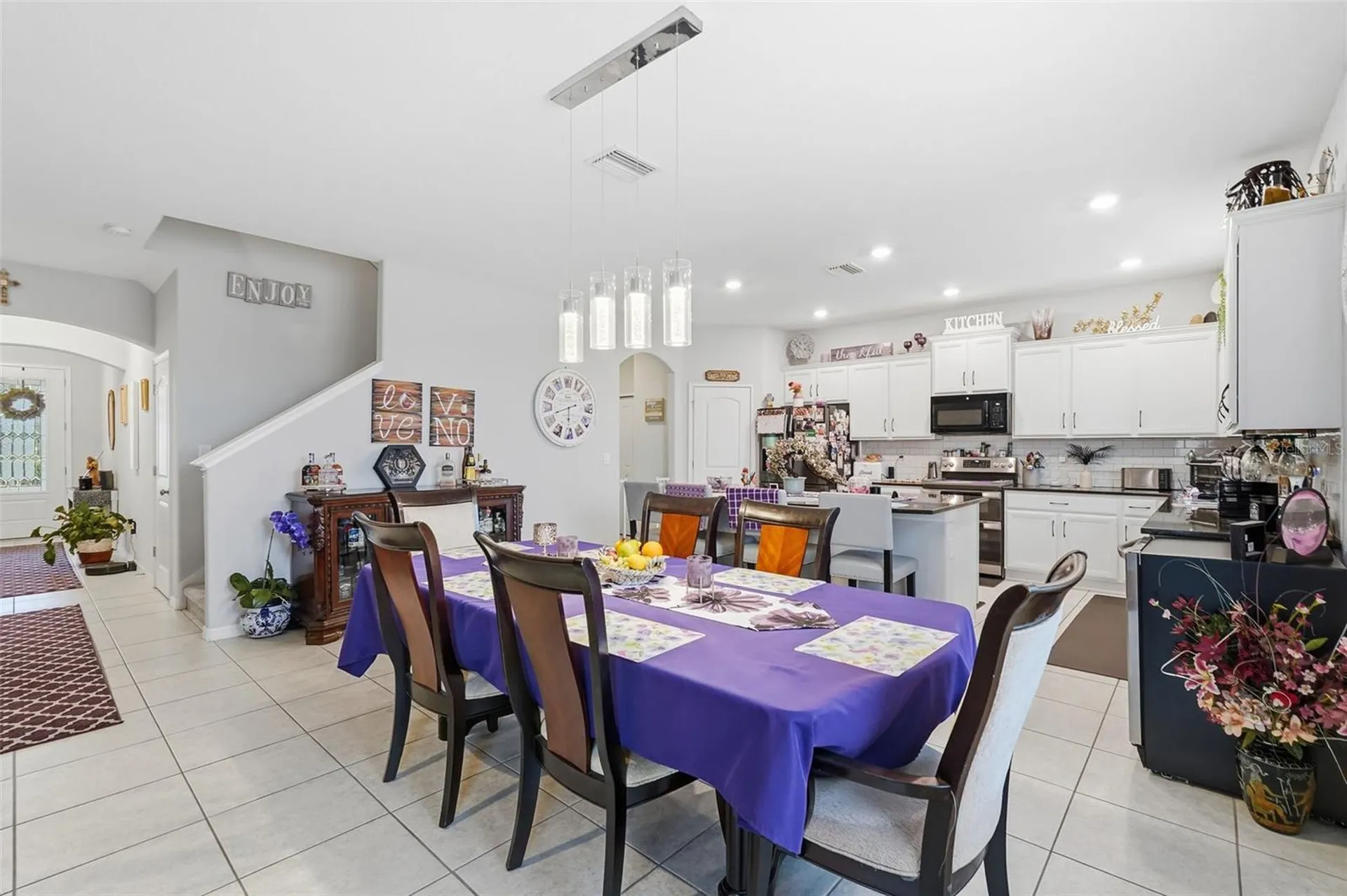 13338 Newport Shores Drive Hudson FL 34669