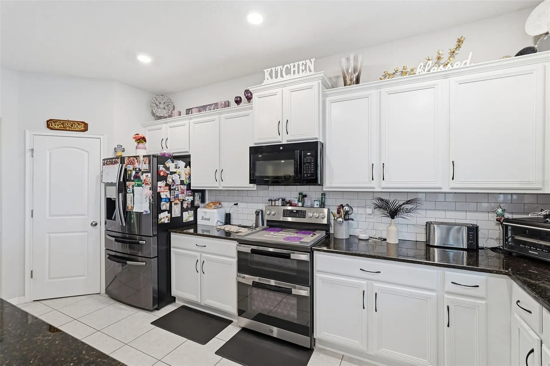 13338 Newport Shores Drive Hudson FL 34669