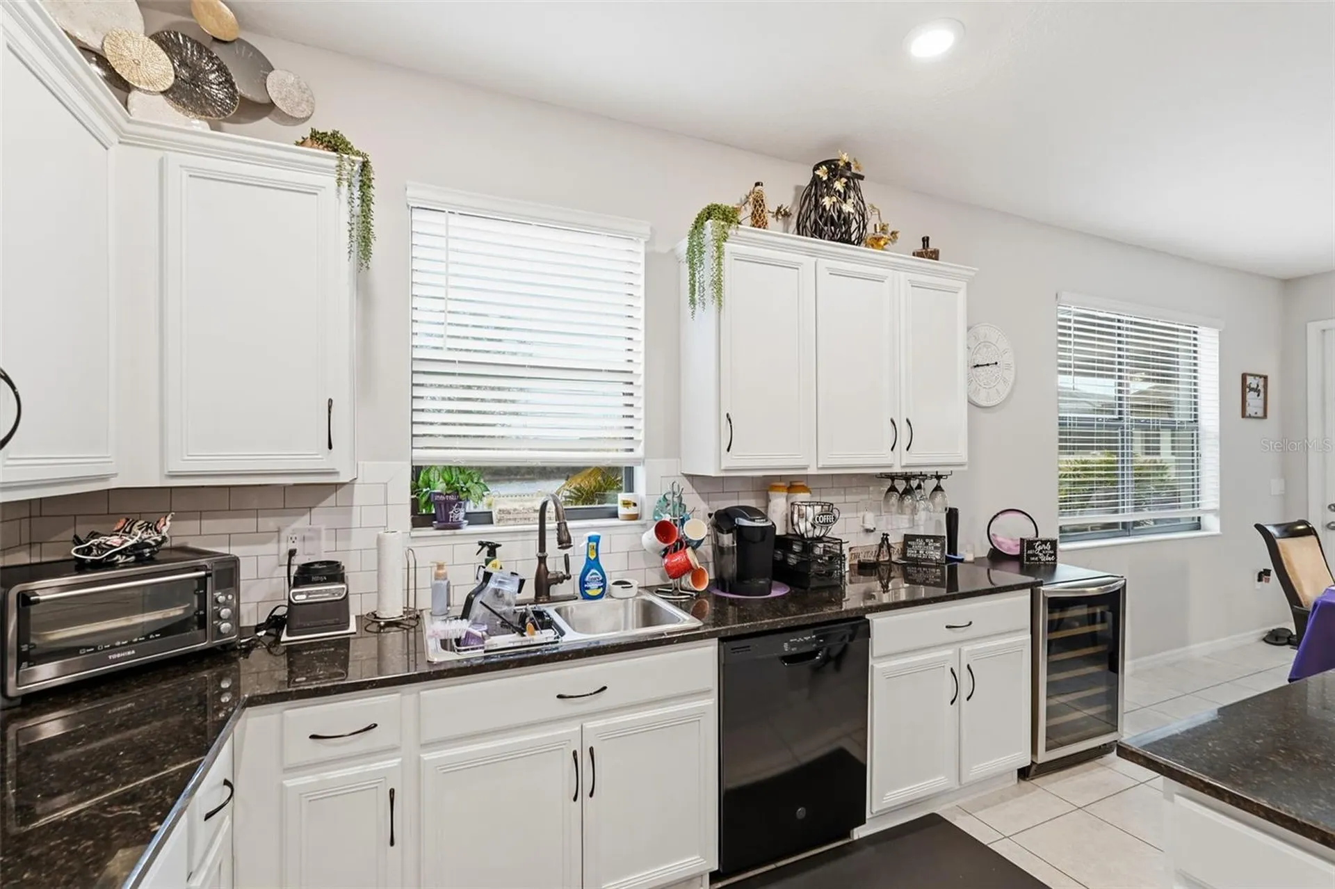 13338 Newport Shores Drive Hudson FL 34669