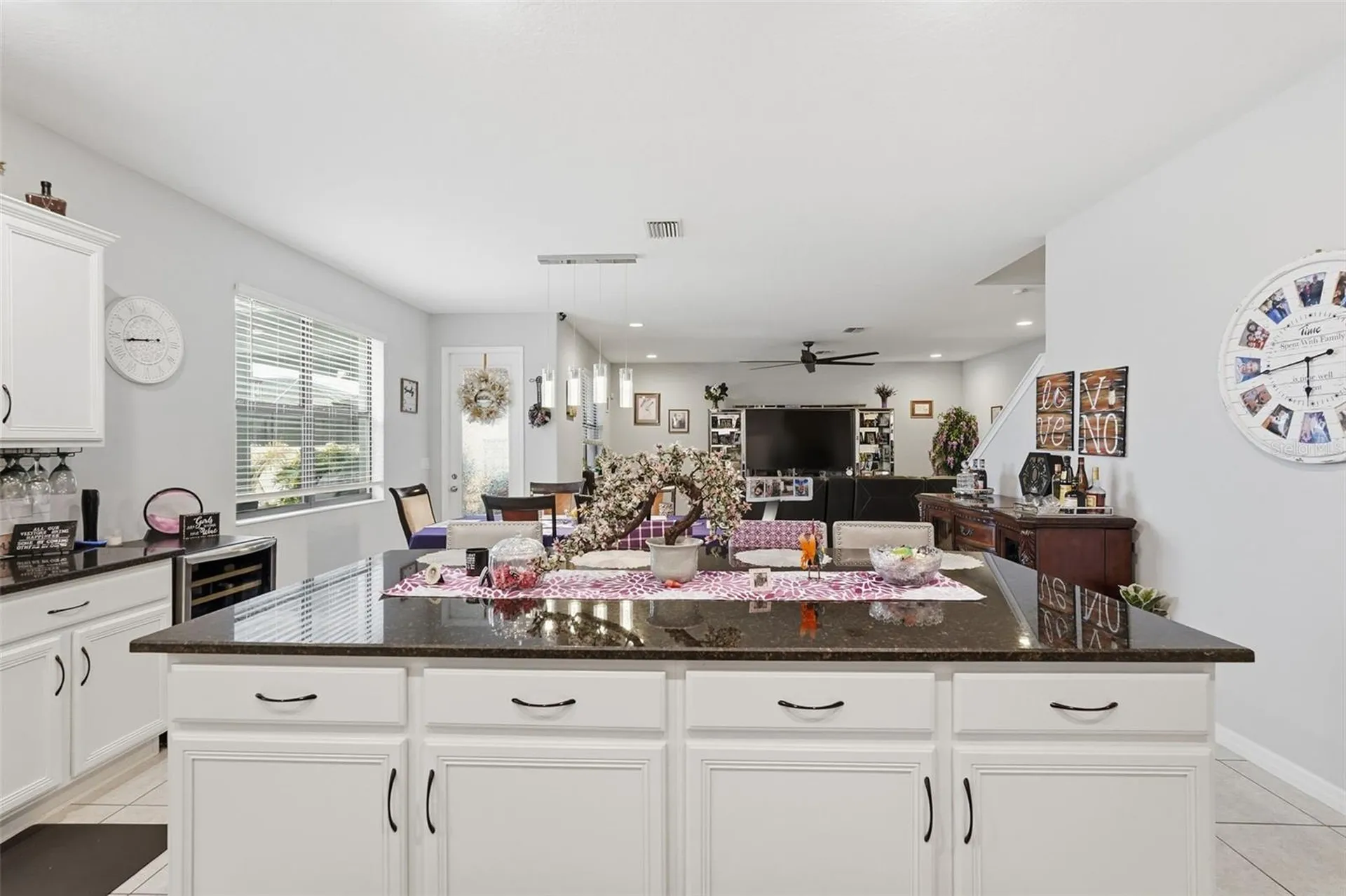 13338 Newport Shores Drive Hudson FL 34669