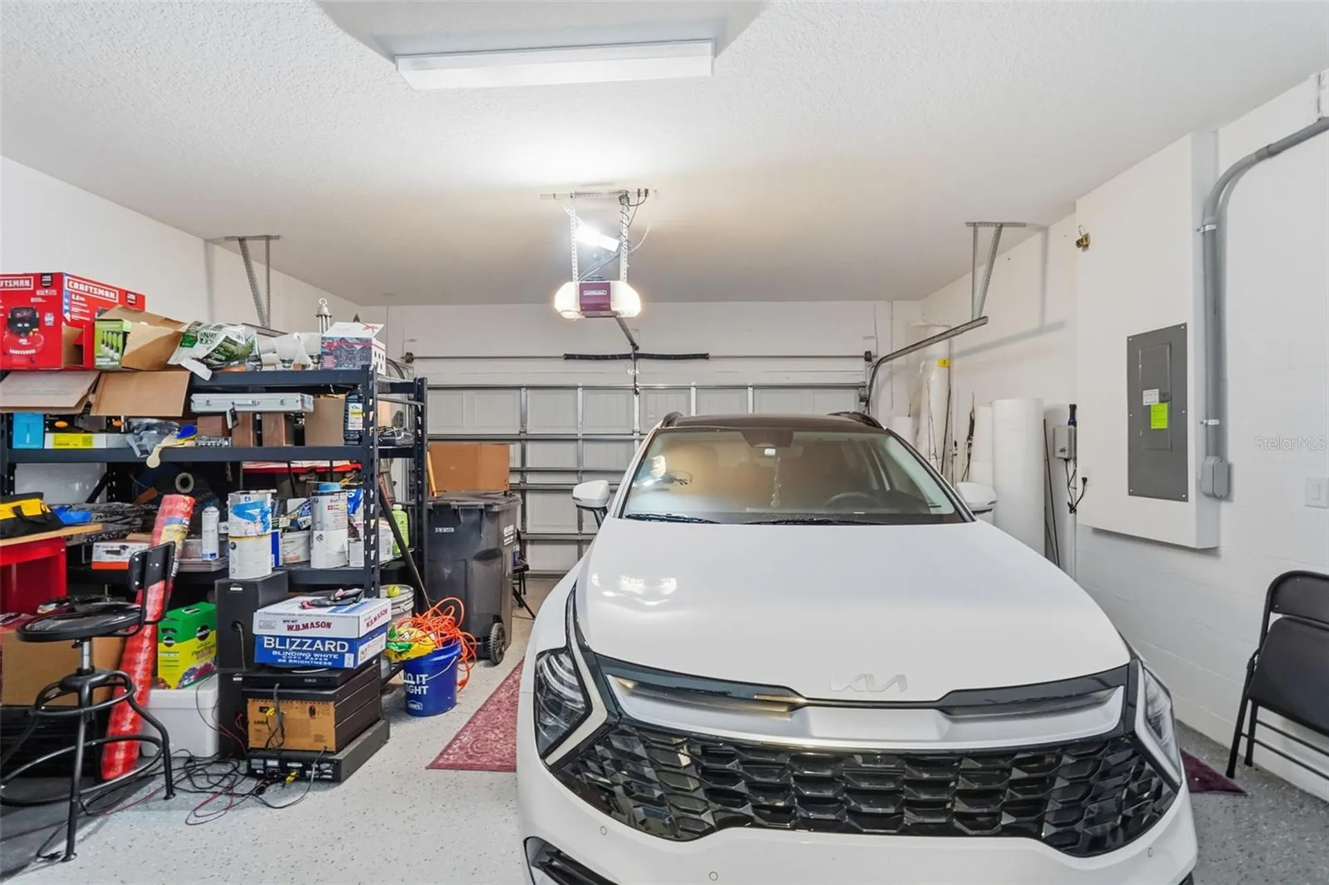 13338 Newport Shores Drive Hudson FL 34669