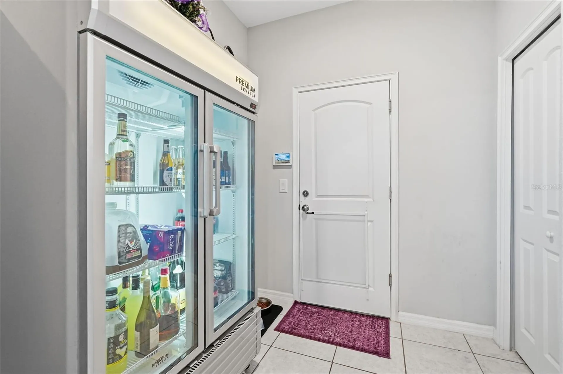 13338 Newport Shores Drive Hudson FL 34669