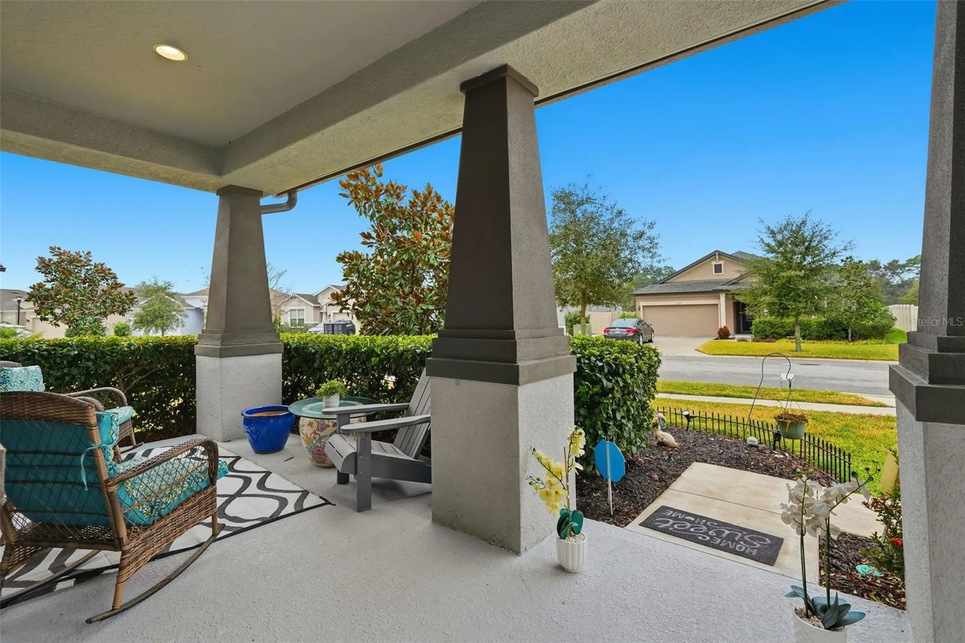 13338 Newport Shores Drive Hudson FL 34669