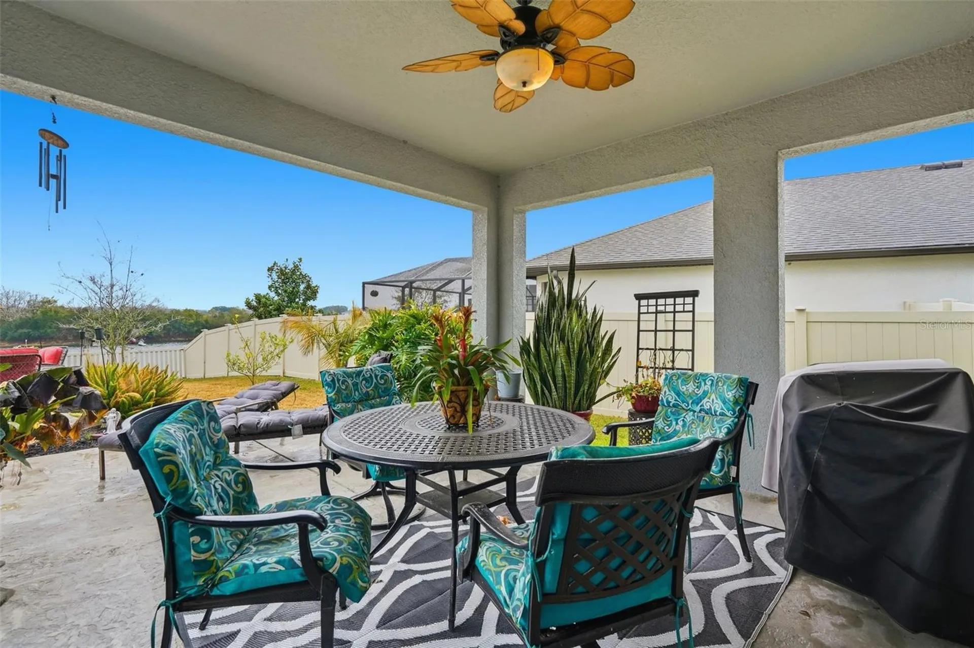 13338 Newport Shores Drive Hudson FL 34669
